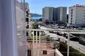1 bedroom apartment 40 m² Boreti, Montenegro