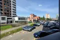 Propiedad comercial 130 m² en Minsk, Belarús
