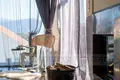 Willa 3 pokoi 340 m² Radovici, Czarnogóra