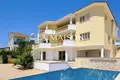 Maison 5 chambres 404 m² Timi, Chypre
