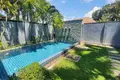 Apartamento 2 habitaciones 154 m² Rawai, Tailandia