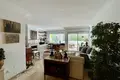2 bedroom apartment 191 m² San Pedro Alcantara, Spain