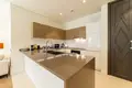 Mieszkanie 6 pokojów 179 m² Kumbor, Czarnogóra