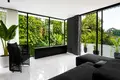 2 bedroom Villa 168 m² Ubud District, Indonesia
