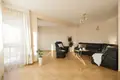 Apartamento 4 habitaciones 96 m² en Krobia, Polonia
