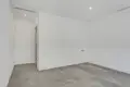 Villa de 6 habitaciones 506 m² Adeje, Španjolska