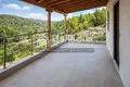 4 room villa 180 m² Nea Skioni, Greece
