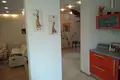 Dom 5 pokojów 230 m² Ketvergiai, Litwa