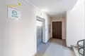 Квартира 3 комнаты 71 м² Минск, Беларусь