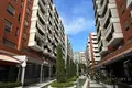 Wohnung 4 zimmer 150 m² Tirana, Albanien