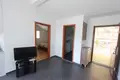 Maison 6 chambres  Budva, Monténégro