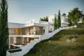 Maison 4 chambres 364 m² Limassol, Chypre