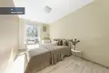 2 room apartment 50 m² Vilnius, Lithuania