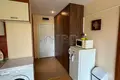 Квартира 2 комнаты 56 м² Несебр, Болгария