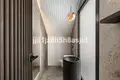 Haus 4 Schlafzimmer 519 m² Spanien, Spanien