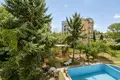 Hotel 49 m² Nesebyr, Bułgaria
