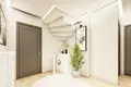 Haus 10 zimmer 300 m² Fatih, Türkei