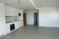 Apartamento 2 habitaciones 65 m² Casares, Španjolska