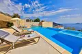 5 bedroom villa 290 m² Kaş, Turkey