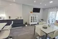 Haus 5 Schlafzimmer 405 m² Malaga, Spanien