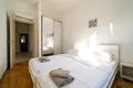 Mieszkanie 3 pokoi 84 m² Morinj, Czarnogóra
