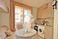 Apartamento 2 habitaciones 2 m² Nesebar, Bulgaria