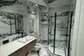Apartamento 4 habitaciones 165 m² Tiflis, Georgia