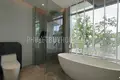 Appartement 4 chambres 295 m² Choeng Thale, Thaïlande