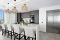 3 bedroom apartment 138 m² Dos Hermanas, Spain