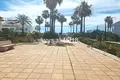 3 bedroom house 113 m² Manilva, Spain