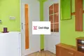 Wohnung 2 zimmer 24 m² Bezirk Karlsbad, Tschechien