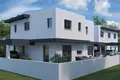 Villa de tres dormitorios 120 m² Ypsonas Municipality, Chipre