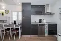Apartamento 3 habitaciones 52 m² en Torrelamata, Španjolska
