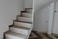 Дом 3 комнаты 56 м² Петровац, Черногория