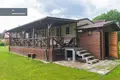 Haus 48 m² Liesiskes, Litauen