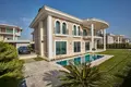 Appartement 6 chambres 584 m² Beylikduzu, Turquie