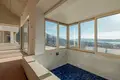 Haus 7 Schlafzimmer 1 400 m² Tivat, Montenegro