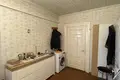 Maison 61 m² Lida, Bélarus