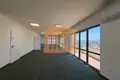 Propiedad comercial 428 m² en Bashkia Durres, Albania