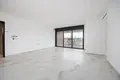 Apartamento 4 habitaciones 105 m² en Jerusalén, Israel