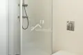 Apartamento 4 habitaciones 54 m² en Jurmala, Letonia