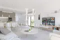 Villa 4 pièces 174 m² Pilar de la Horadada, Espagne