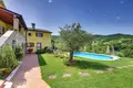 Вилла 4 спальни 350 м² Город Ровинь, Хорватия