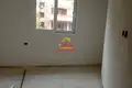 Appartement 3 chambres 98 m² District de Vlora, Albanie