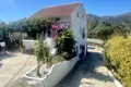 Dom 3 pokoi 222 m² Benahavis, Hiszpania