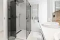 4 bedroom apartment 222 m² Spain, Spain