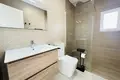 Maison 3 chambres 100 m² Torrevieja, Espagne
