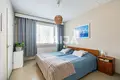 Apartamento 4 habitaciones 91 m² Turku sub region, Finlandia