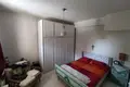 Вилла 6 комнат 160 м² Thermaikos Municipality, Греция