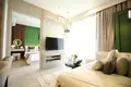 Квартира 3 комнаты 53 м² Choeng Thale, Таиланд